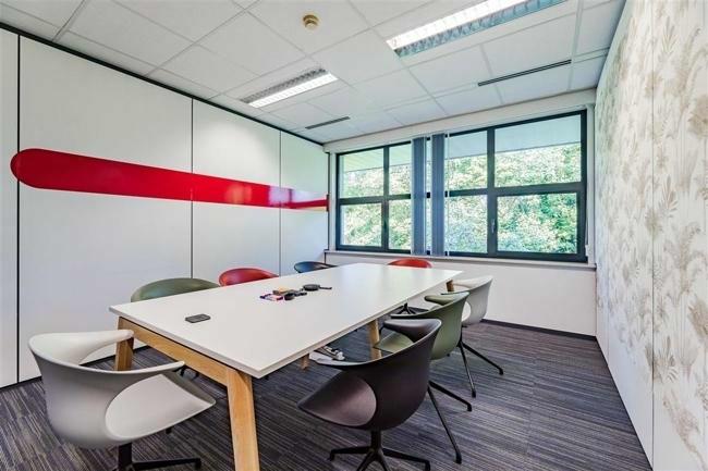 office for rent