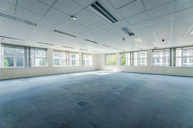 office for rent