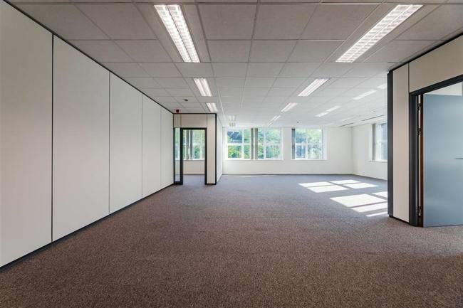 office for rent
