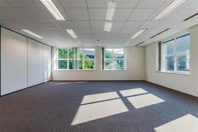 office for rent
