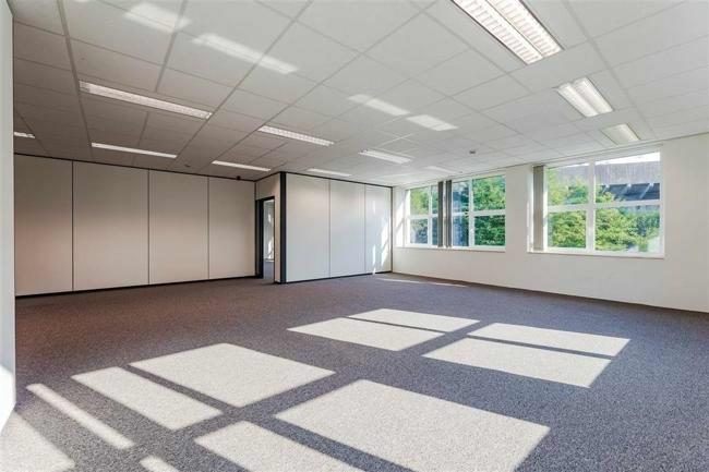office for rent