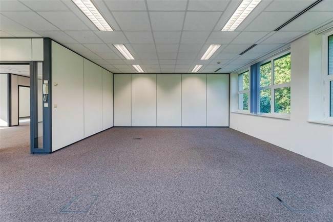 office for rent