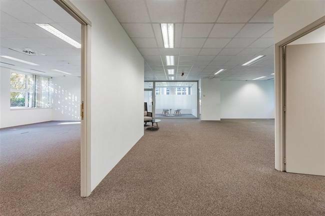 office for rent
