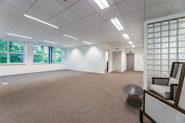 office for rent