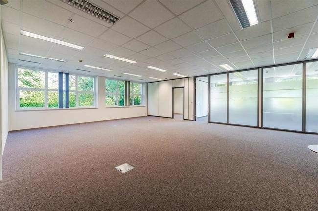 office for rent