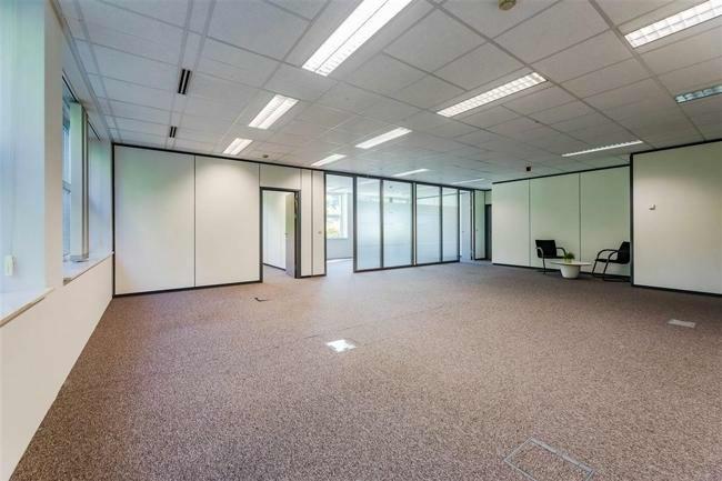 office for rent