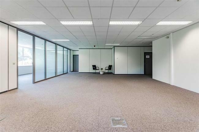 office for rent