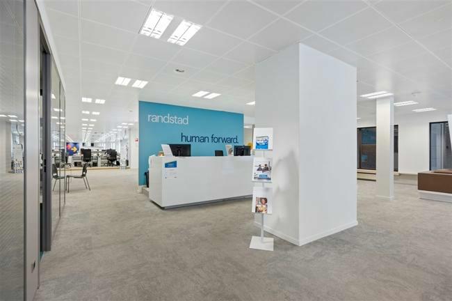 office for rent