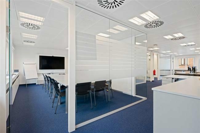 office for rent