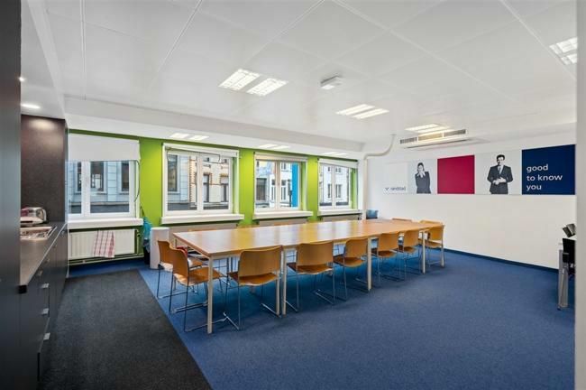 office for rent
