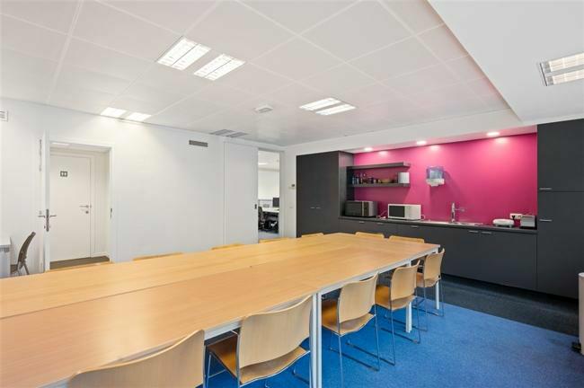 office for rent