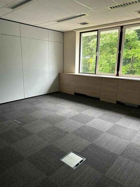 office for rent