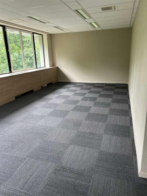 office for rent