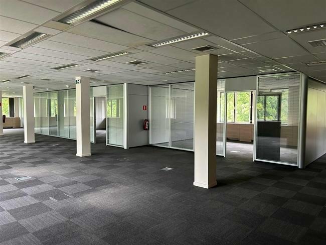 office for rent