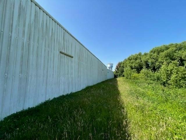 industry for sale