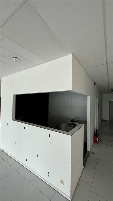 bureau à louer