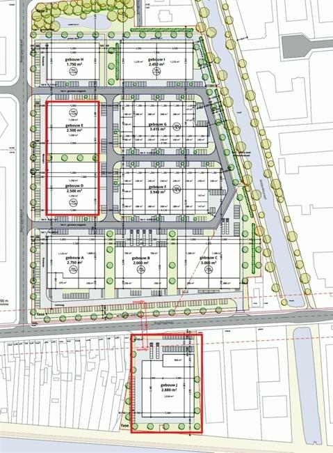 ground for sale