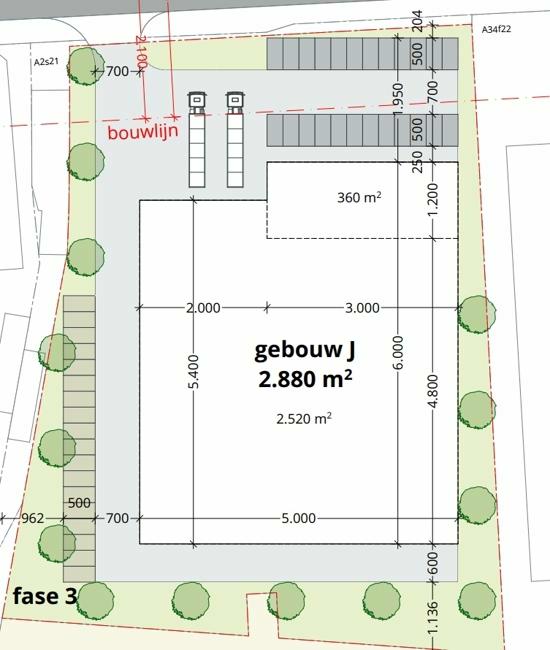 ground for sale