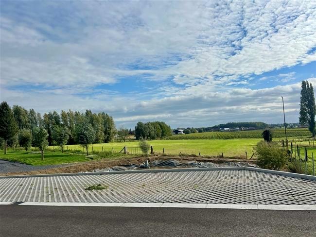industrie Te koop of te huur