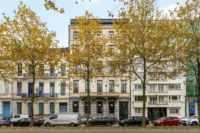 office For sale or for rent