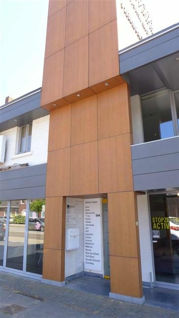 office for sale