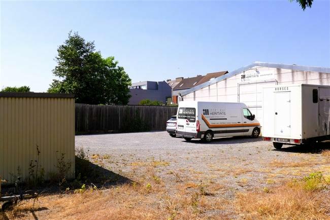 office for sale