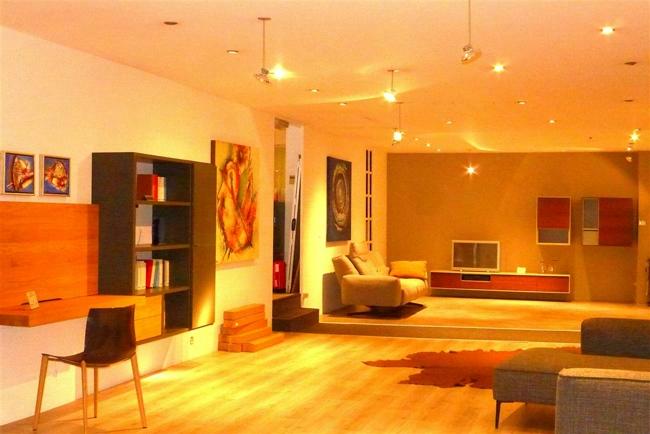 office for sale