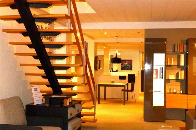 office for sale