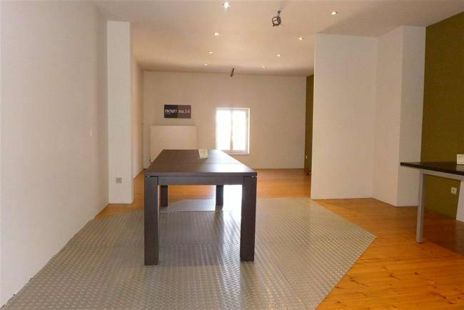office for sale