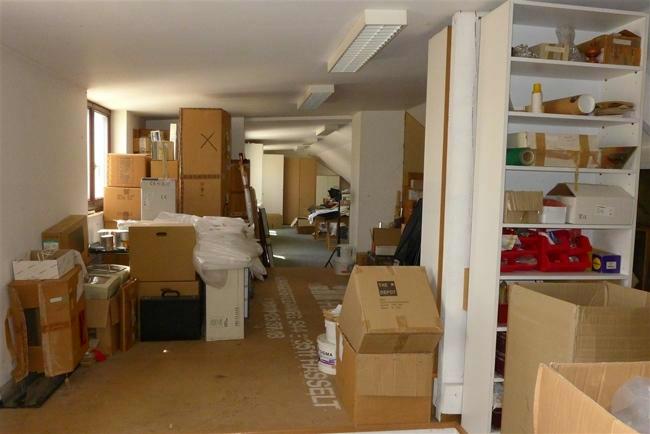 office for sale
