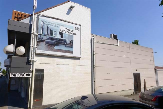 office for sale
