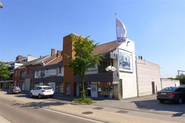 office for sale