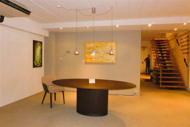 office for sale