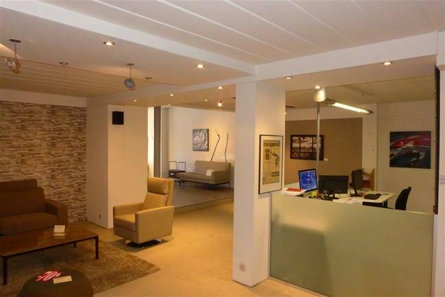 office for sale