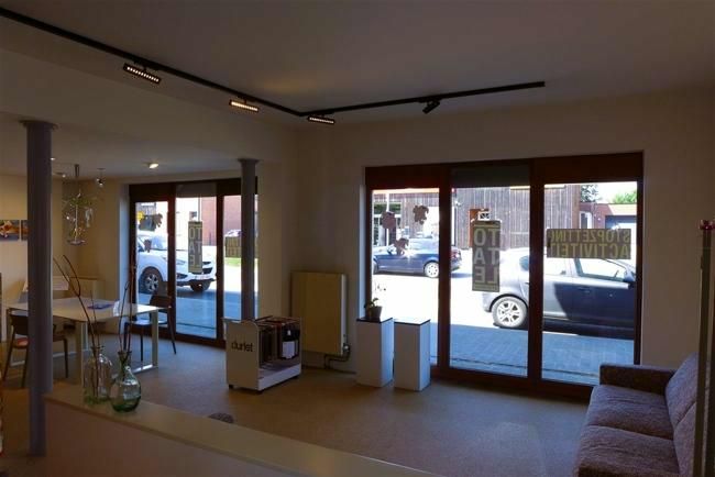 office for sale