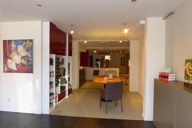 office for sale