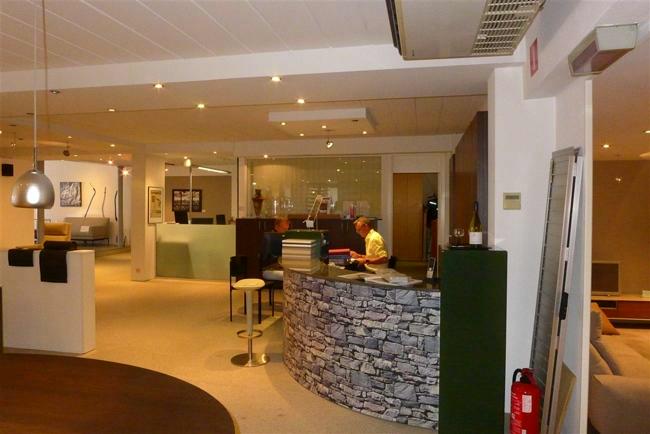 office for sale