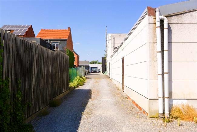 office for sale
