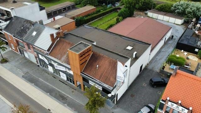 office for sale