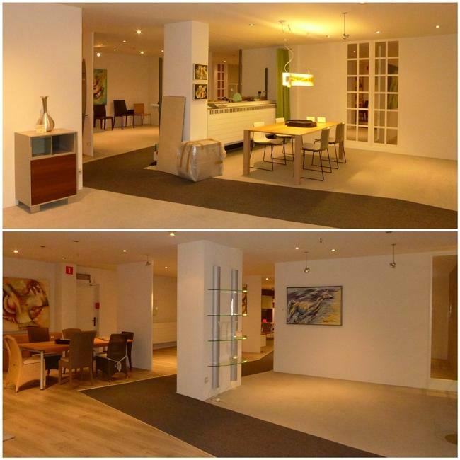 office for sale