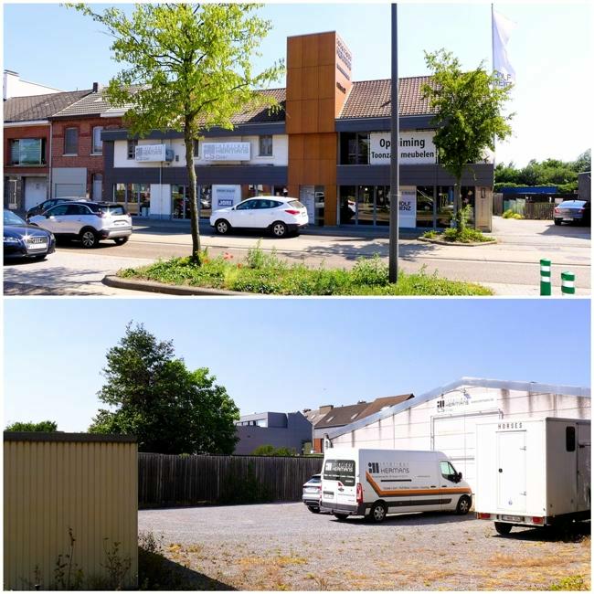 office for sale