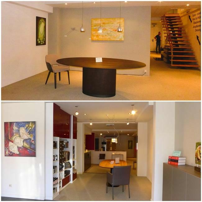 office for sale