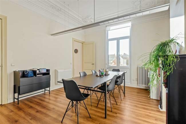 bureau à vendre