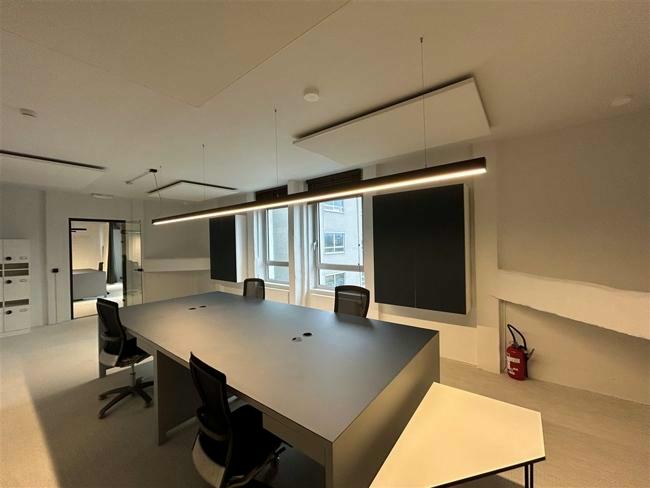 office For sale or for rent