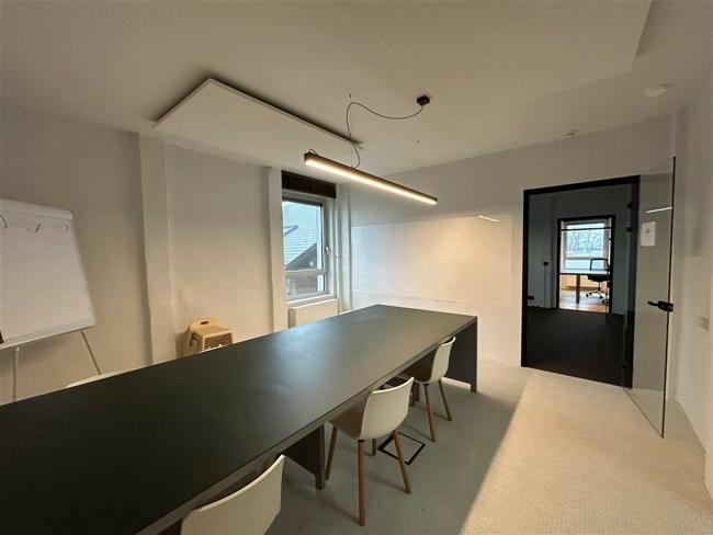 office For sale or for rent