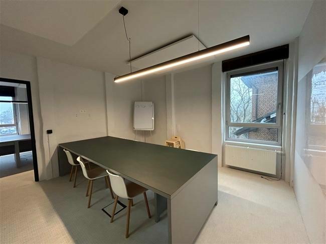 office For sale or for rent