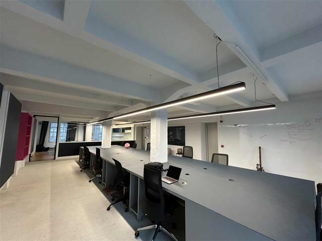 office For sale or for rent