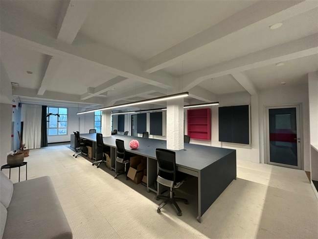 office For sale or for rent