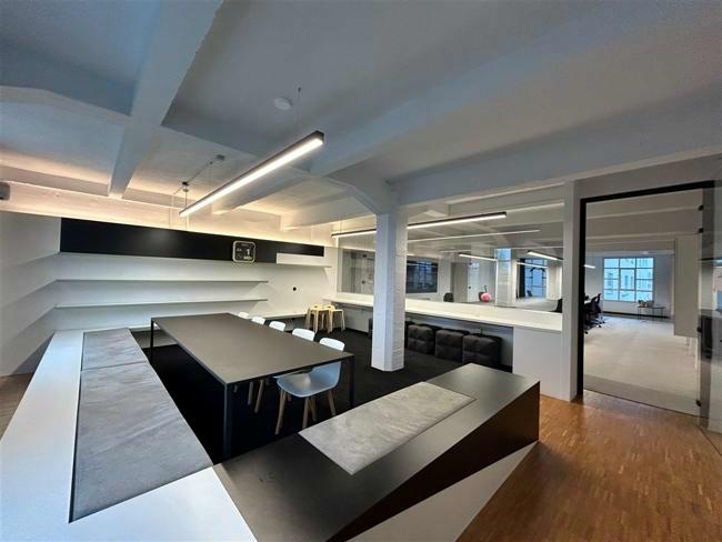office For sale or for rent