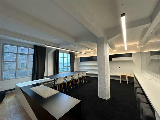 office For sale or for rent